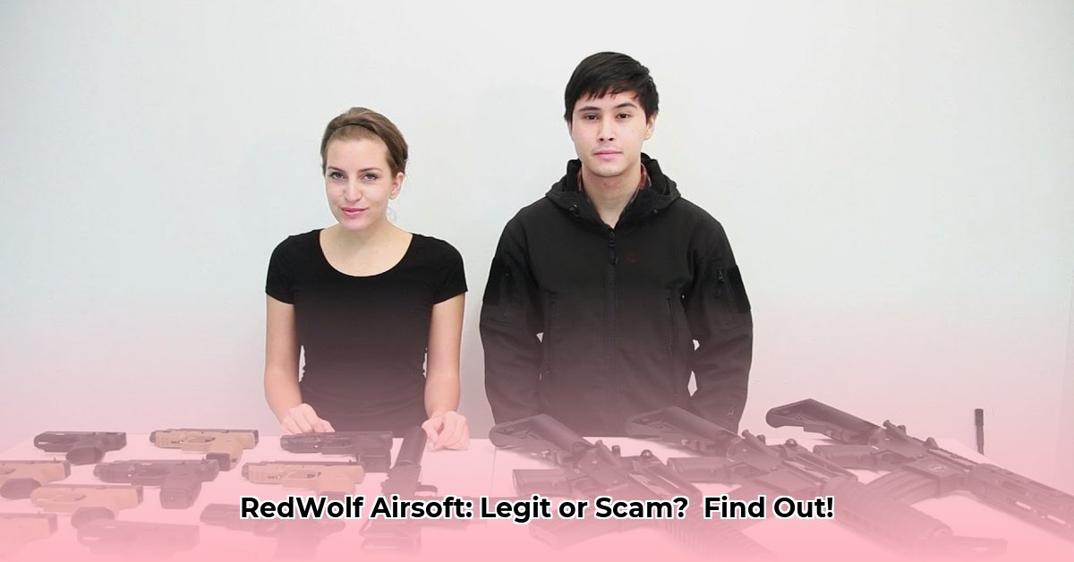 is-redwolf-airsoft-legit